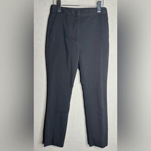 Zara women’s Black pants size M